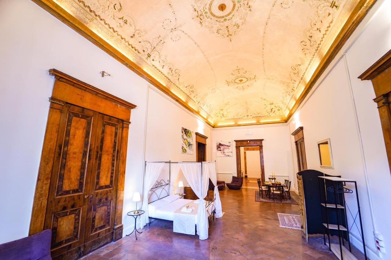Casa Napoletana - Culture Apartment Naples Exterior photo